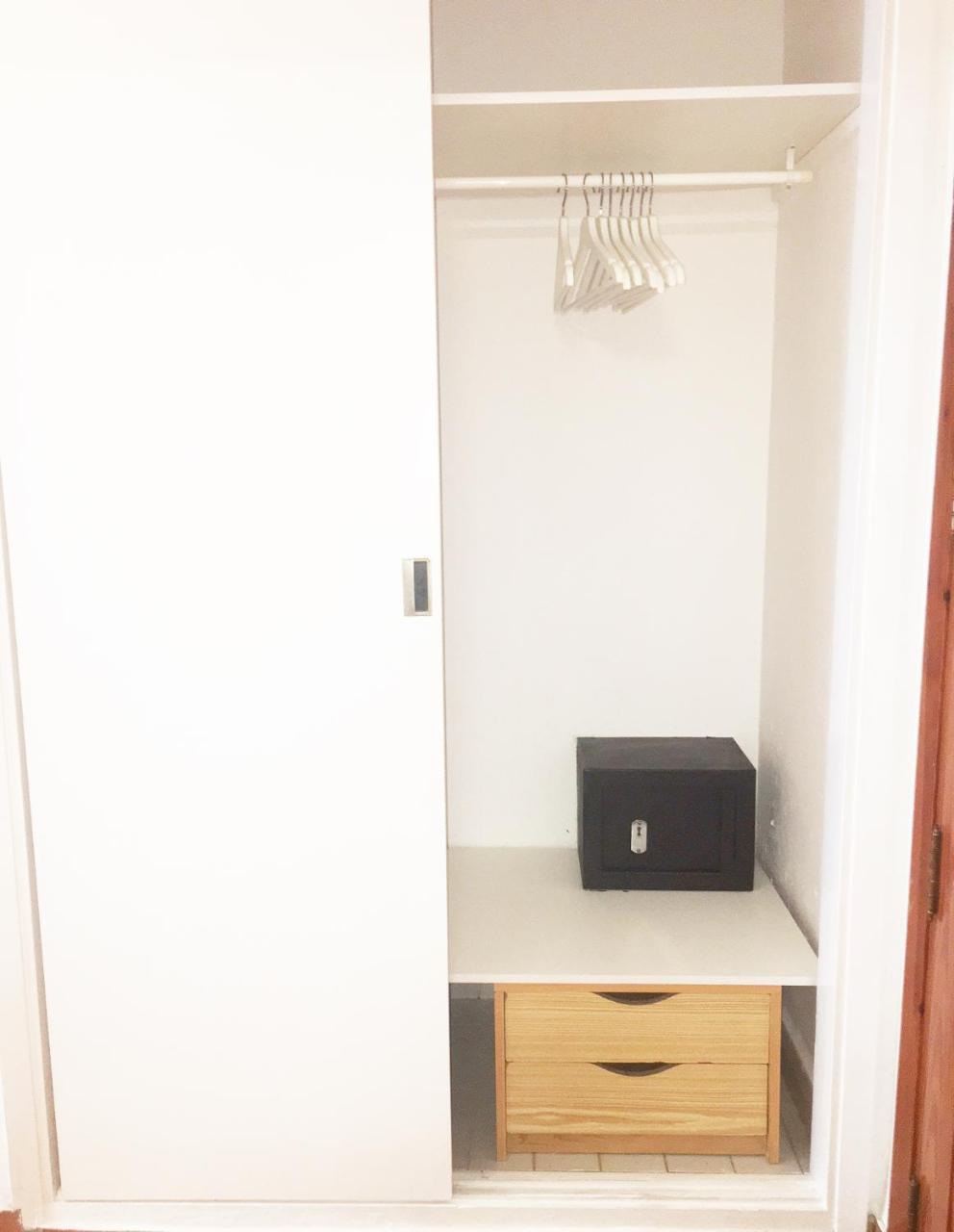 Apartamentos Albertos Santa Eularia des Riu Ngoại thất bức ảnh